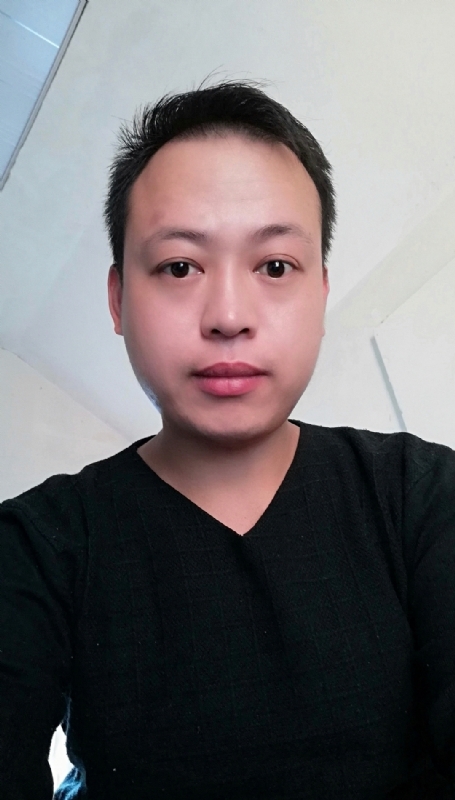 青鱼的第一张照片--吴忠中老年相亲网
