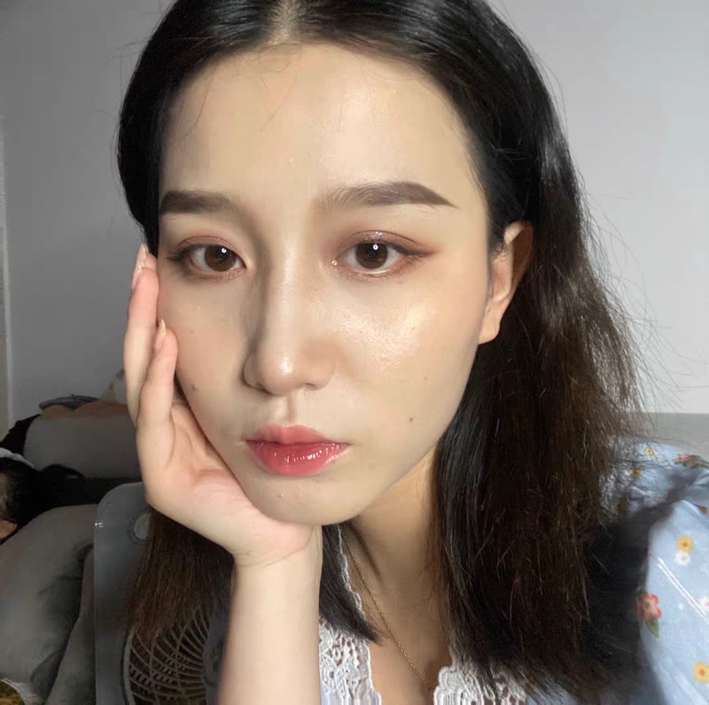 luck的第一张照片--吴忠中老年相亲网